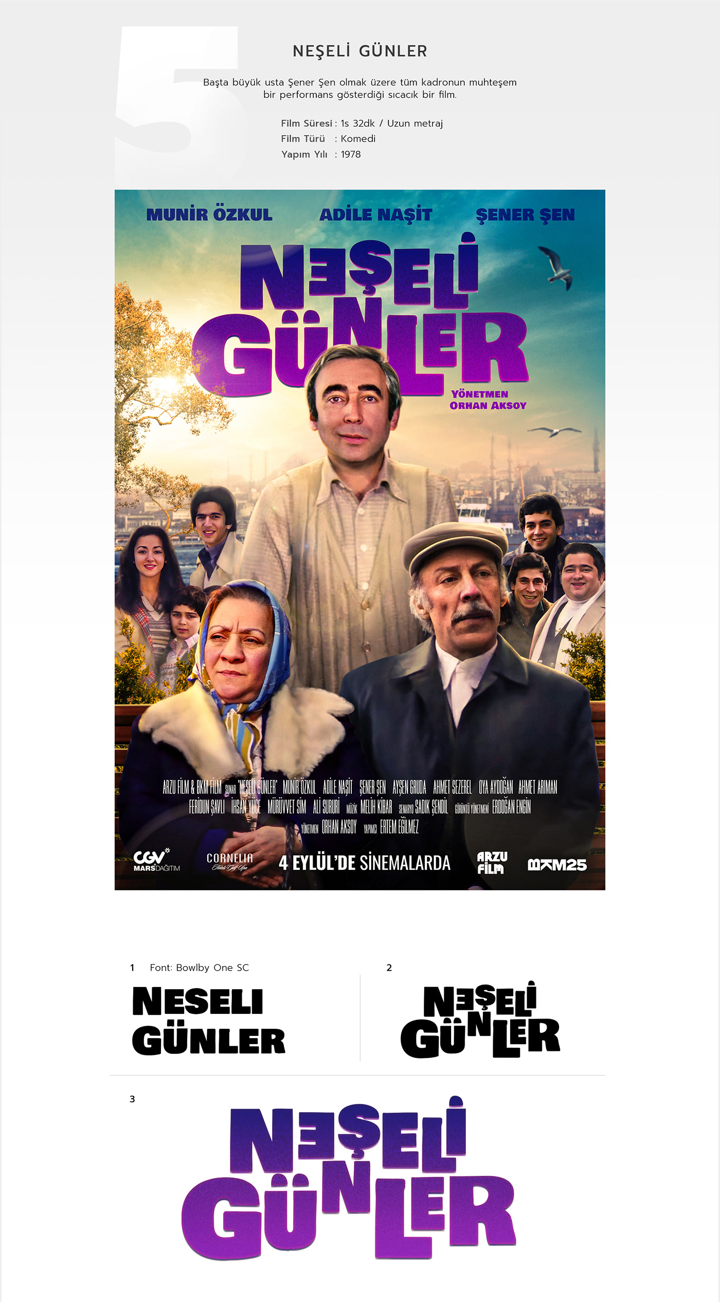 80s Afiş Cinema poster key art movie movie pposter poster yeşilçam