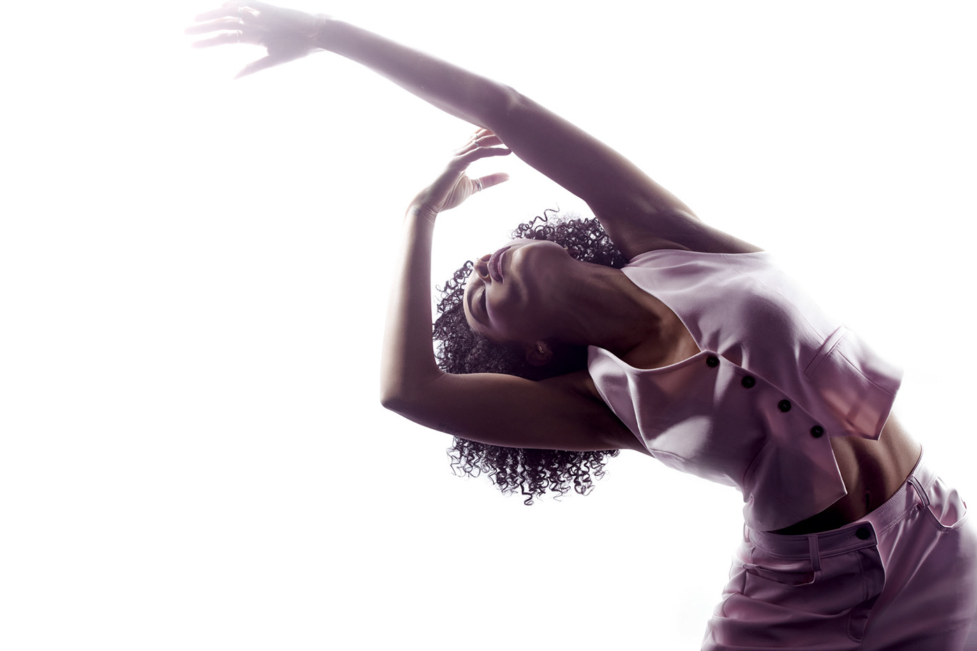 dancer DANCE   studio Photography  photoshoot woman retouch photographer Fun