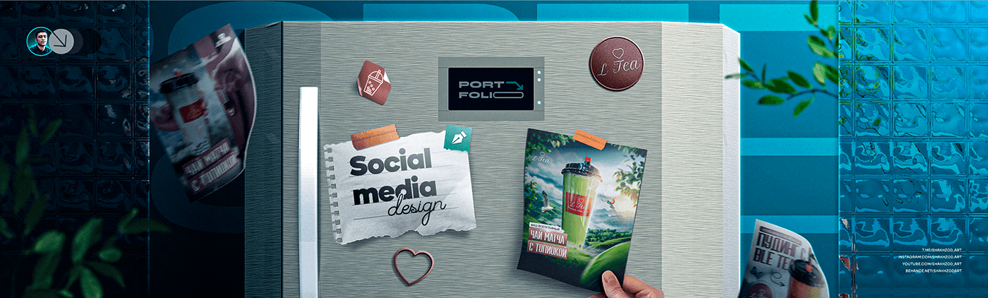 Social media post design brand identity Advertising  Socialmedia product design  Packaging Graphic Designer visual identity Creative Design