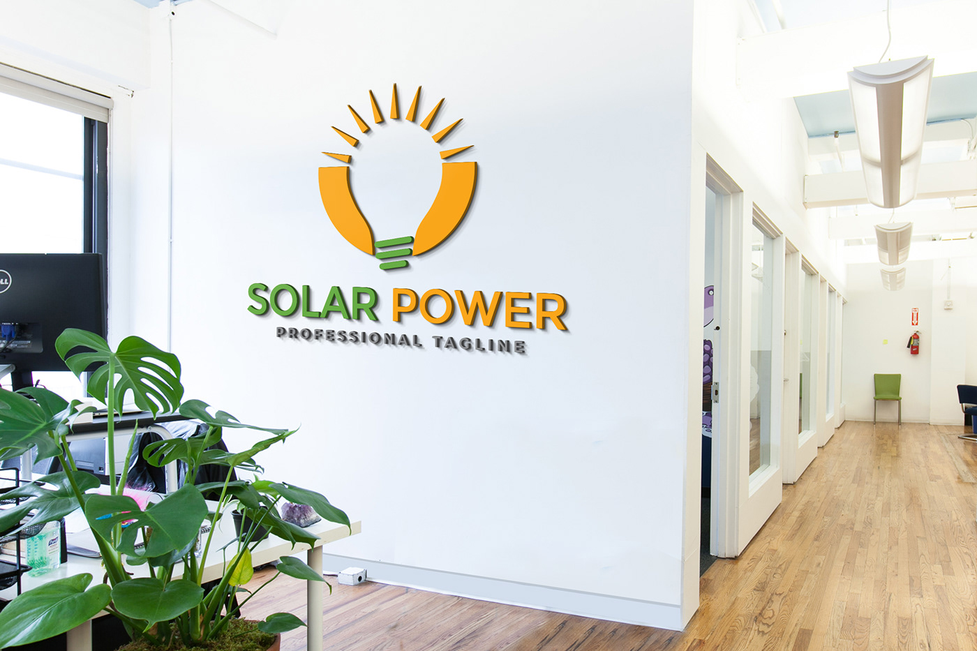 solar, logo design, energy logo, power logo, energy, solar logo, electrical, power, solar panel logo