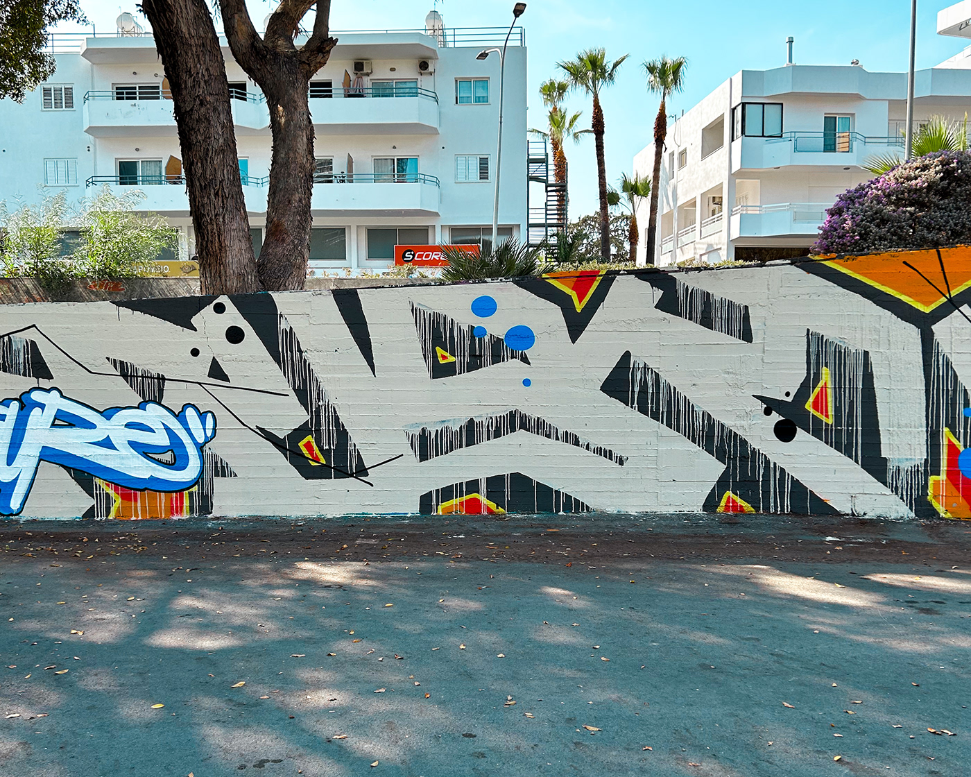 Graffiti hip hop Custom Lettering typography   graffiti festival hip hop festival Street Art  Mural street photography graffiti style