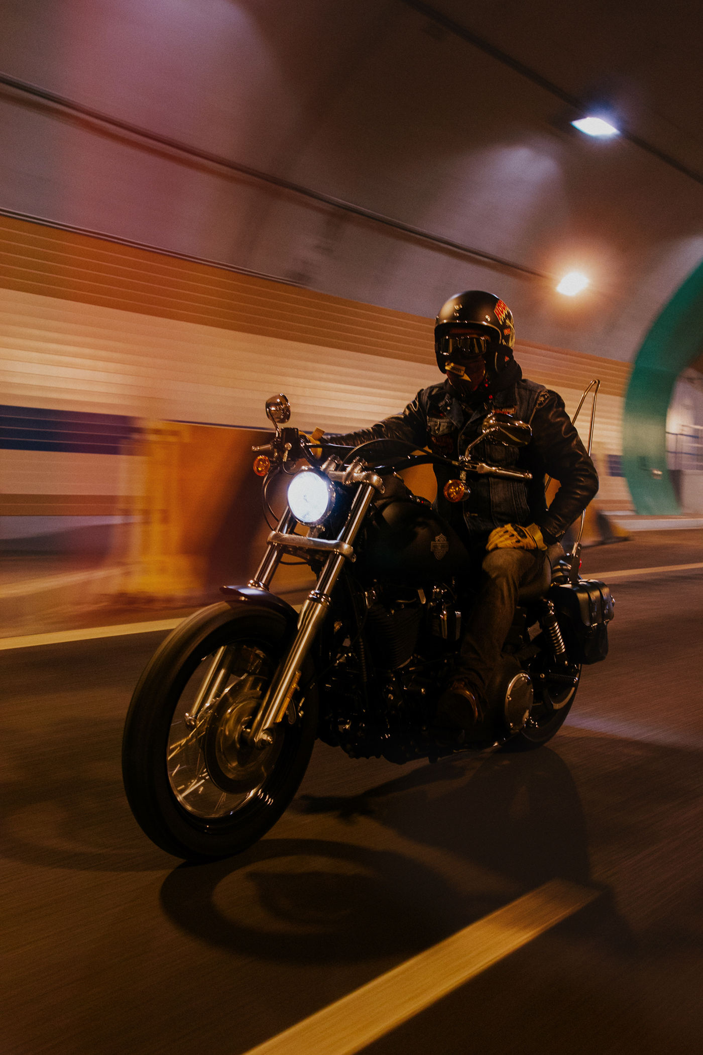 Harley Davidson motobike moto motorcycle