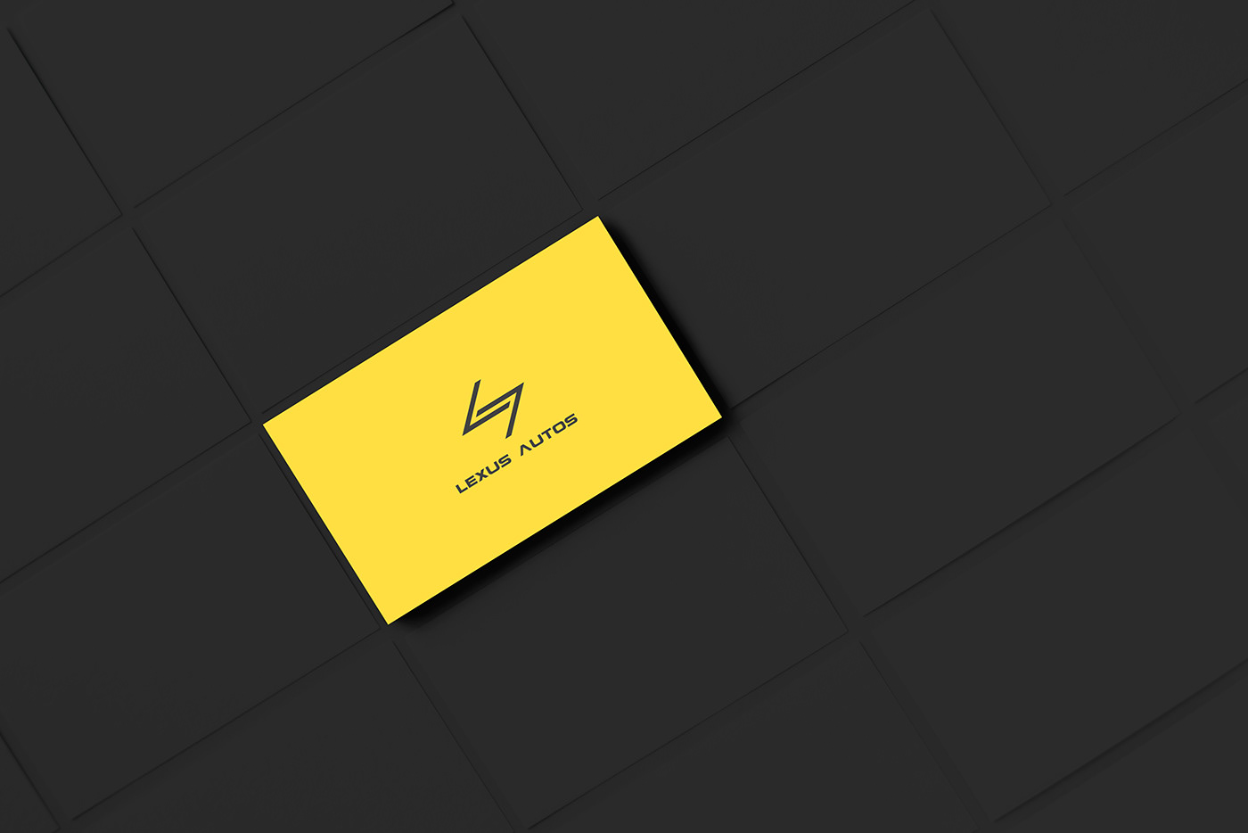 art branding  business card design ILLUSTRATION  logo Logo Design minimal Modern Logo