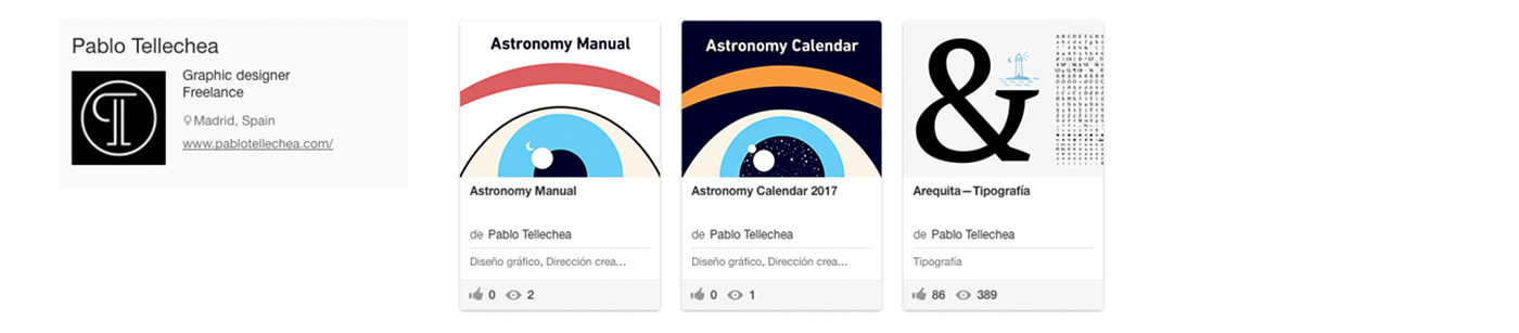 solar system Sistema Solar Planets planetas calendario calendar astronomia astronomy nasa esa