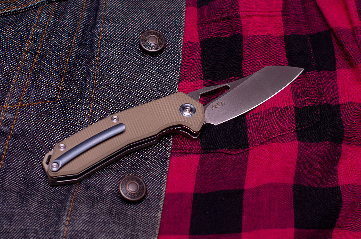industrial design  knife knife design product design 