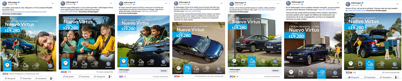 Advertising  Auto automovile caradvertising carphotography lifestyle Photography  virtus volkswagen VW