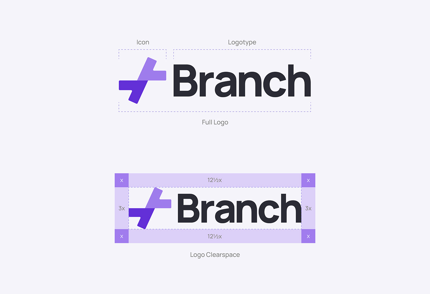 brand brand identity branding  finance graphic design  Hassan logo Logo Design motion graphics  visual identity