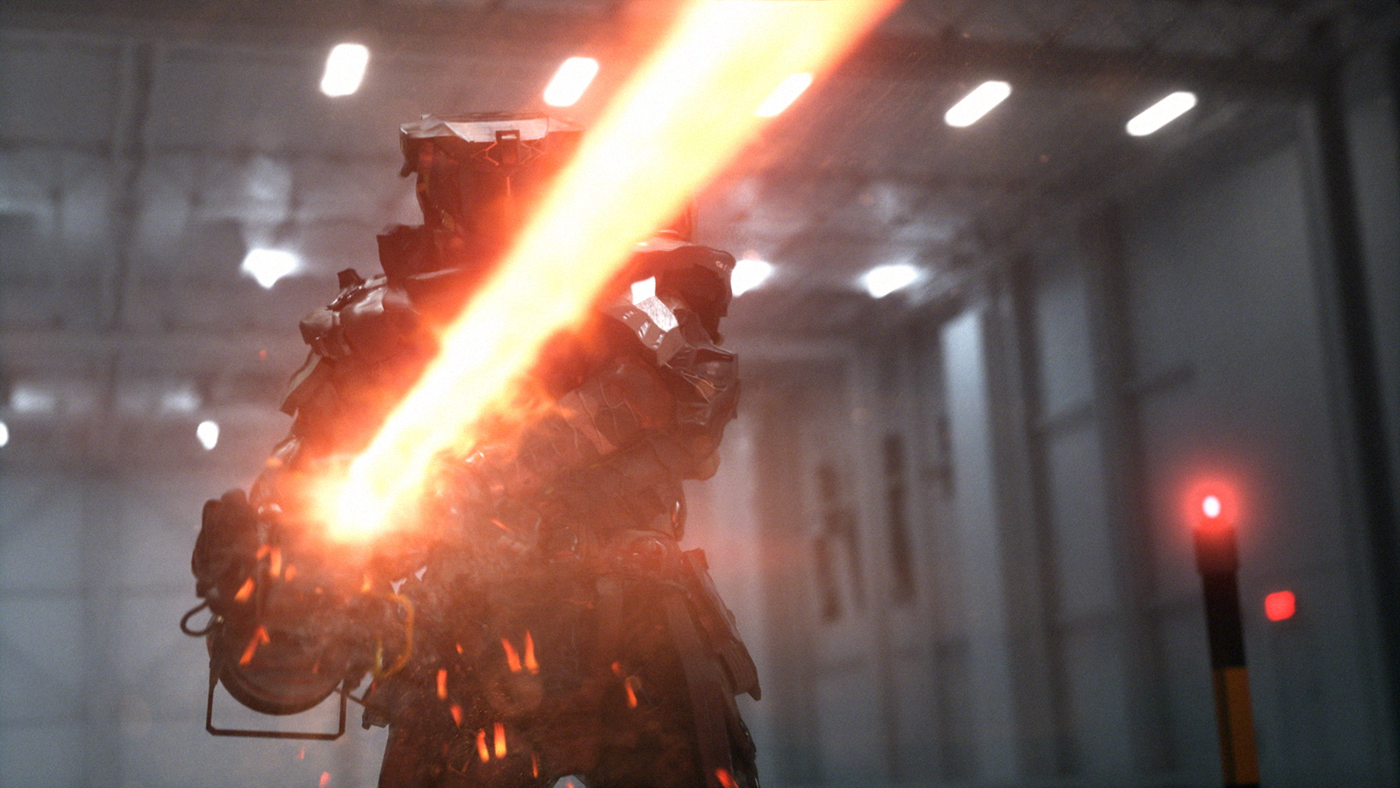 after effects octane c4d cinematics call of duty animation  effects