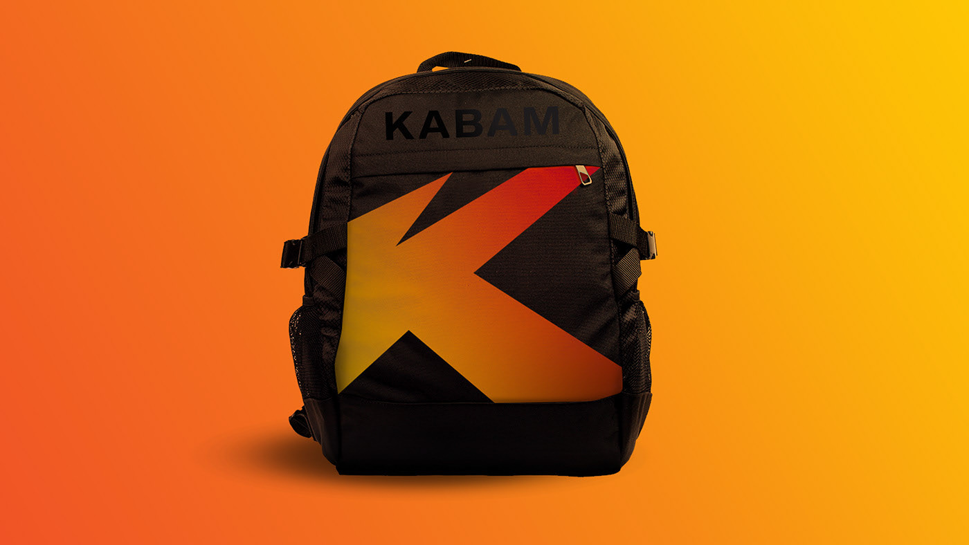 Colourful  Dynamic Gaming k logo kabam marvel mobile spiderman Video Games