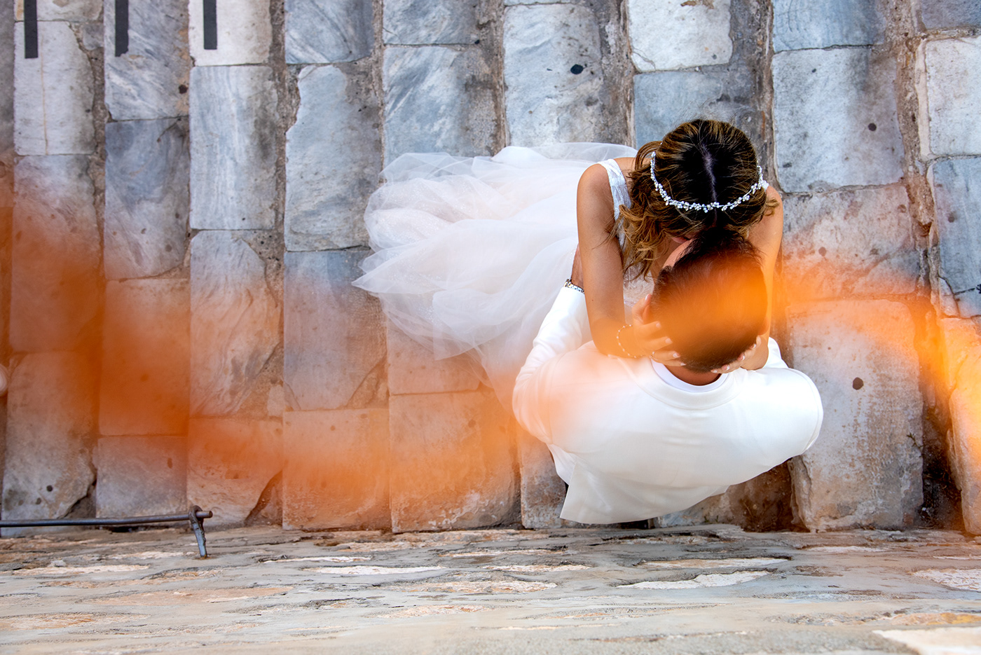 cyclades editorial greekislands Photography  syros WEDDING DRESS WeddingConcept weddinginspiration weddingphotography Weddings