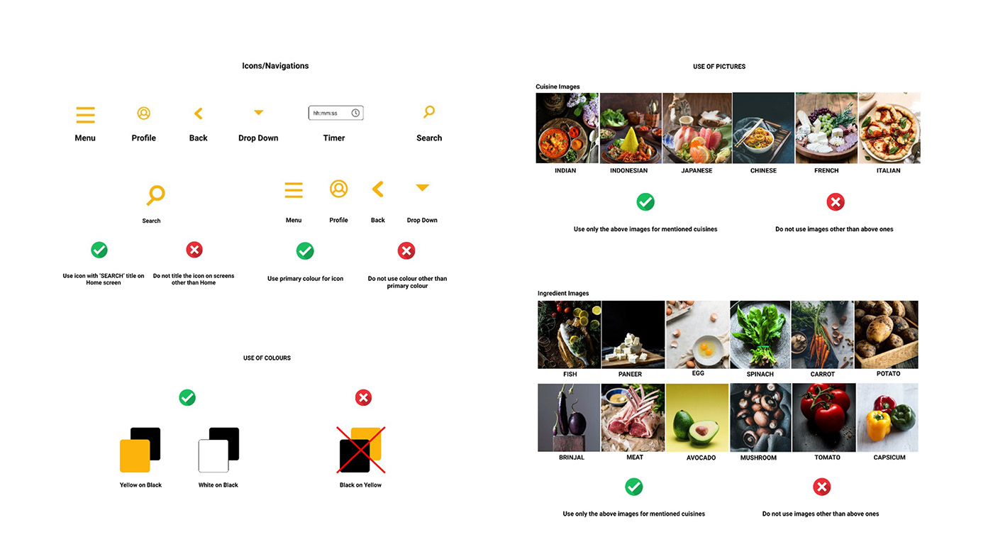 app design communication design graphic user experience user interface product design  ui ux UX design