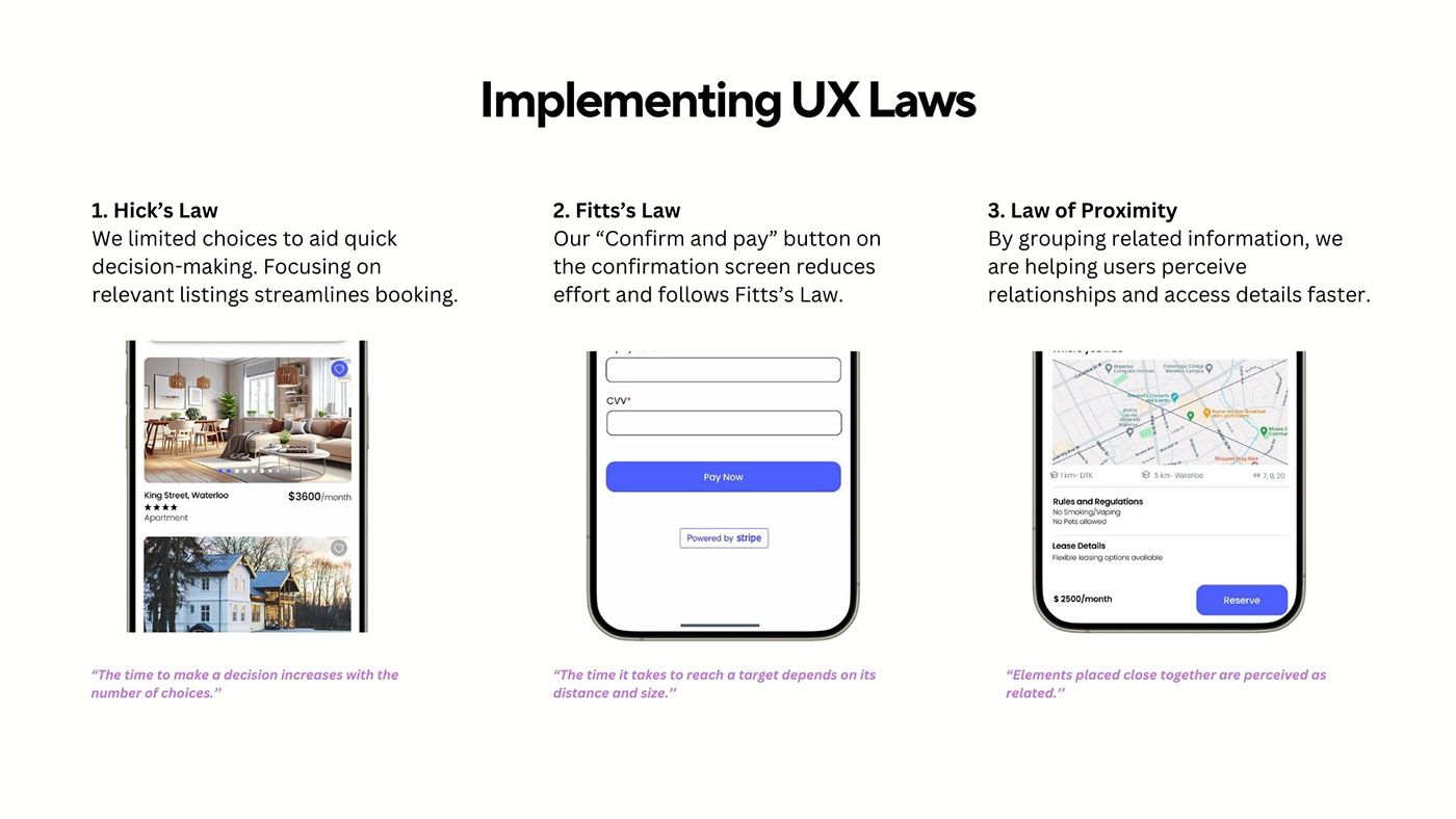 UX Researcher user experience UI UX design Figma ui design