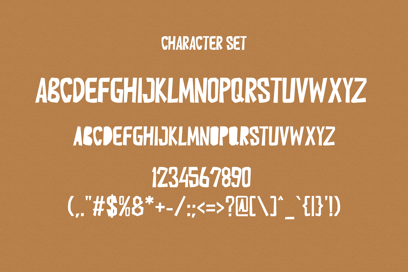 scriptfont Script fonts Fontstyle FontAwesome fontdesign fontfamily alphabet fontalphabet graphicfont