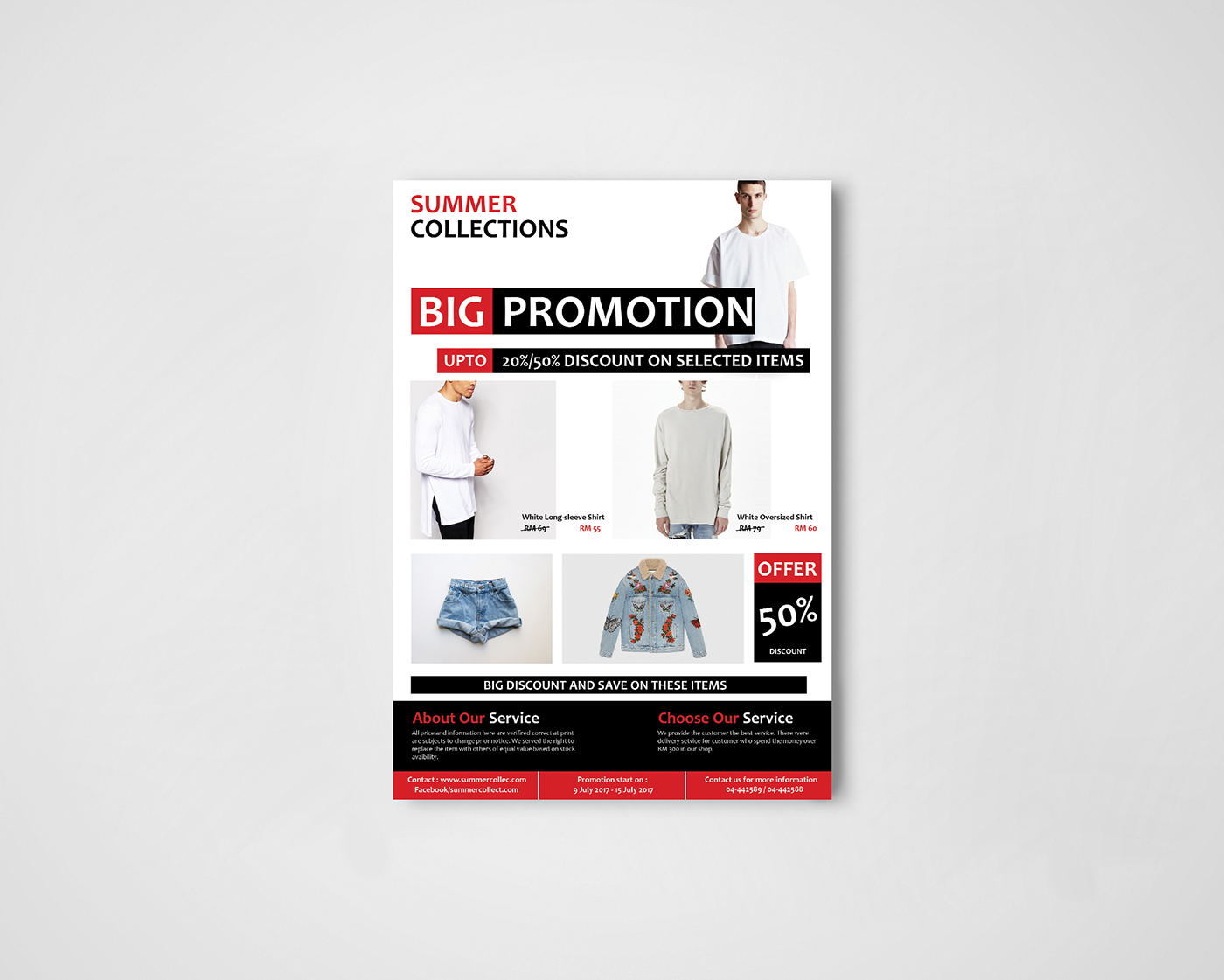 flyer design Flyer Design graphic graphic design  Promotion promotion flyer