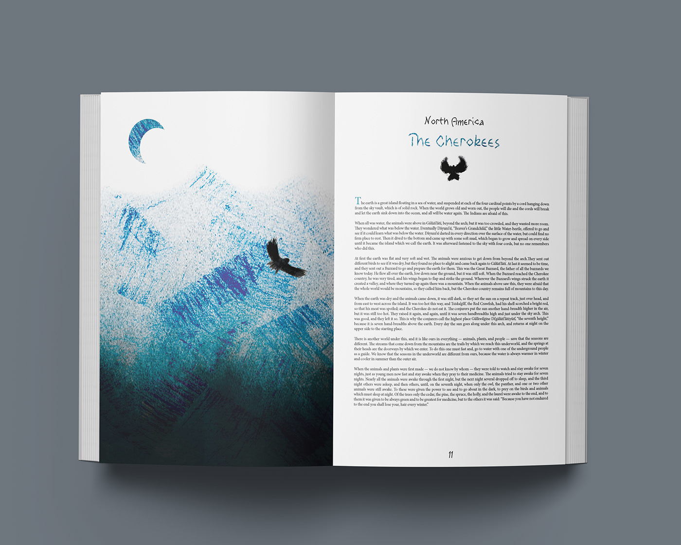 book cover design design editorial typography   Digital Art  ILLUSTRATION  photoshop