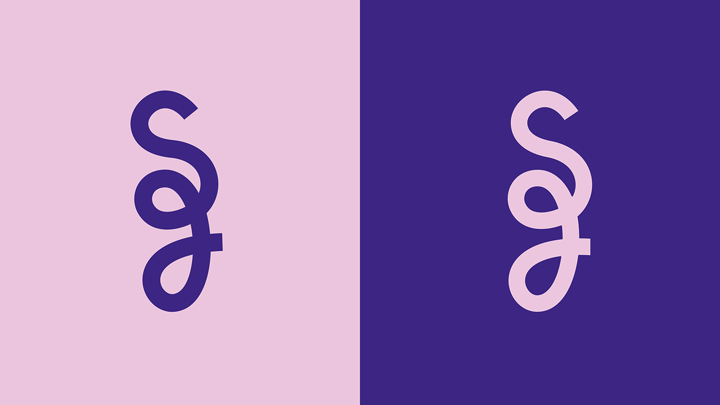 Graphic Designer personal branding branding  Logotype Logo Design visual identity brand logo brand identity logo inspiration