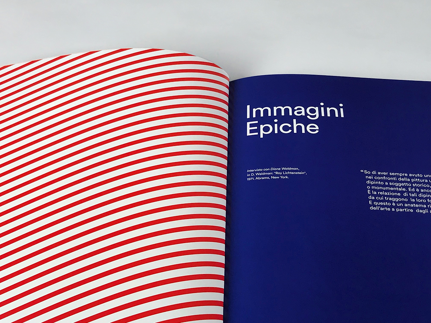 graphic design  Catalogue catalogo mostra allestimento visual identity Exhibition 