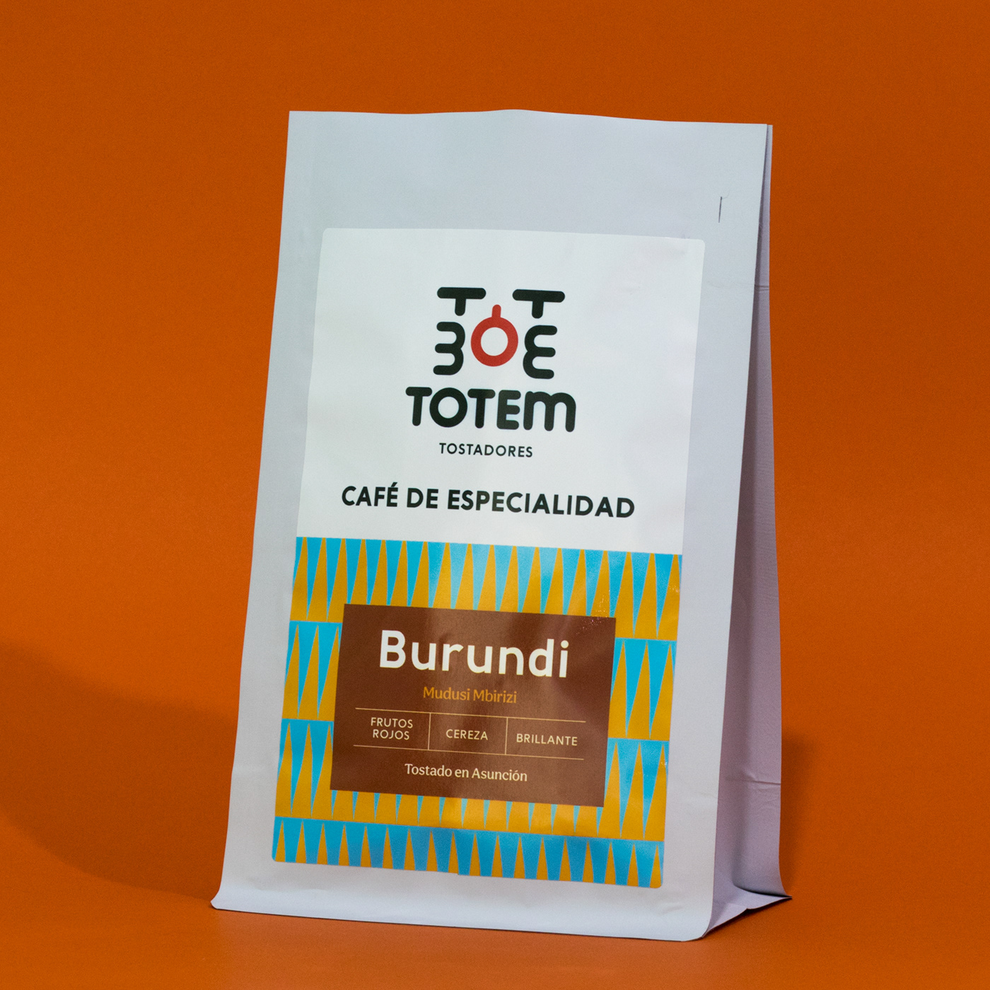 alessandra celauro asuncion cafe Coffee Coffee roasters  Product Photography specialty coffee totem tostadores