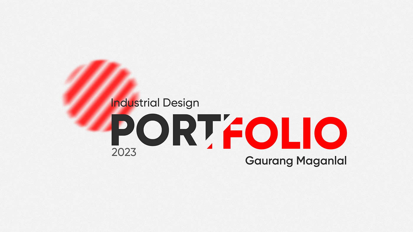 design industrial design  ID product design  UI/UX portfolio Portfolio Design industrial designer portfoilio website product designer