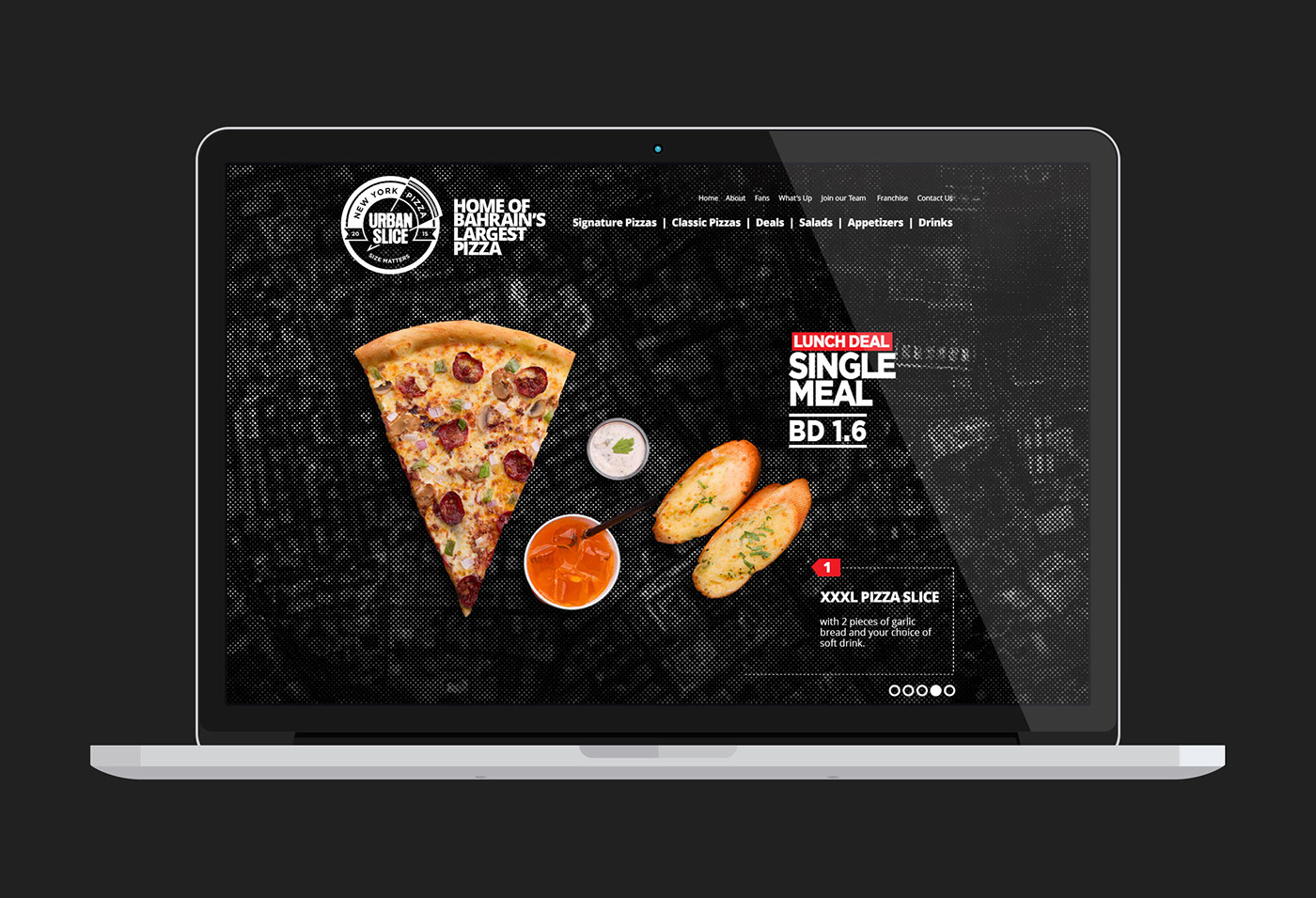 Logo Design menu design food photography packaging design Interior pizza branding restaurant menu pizza menu