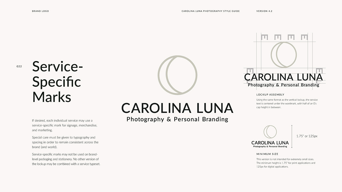 brand Brand Design brand identity branding  identity Logo Design logos Logotype typography   visual identity