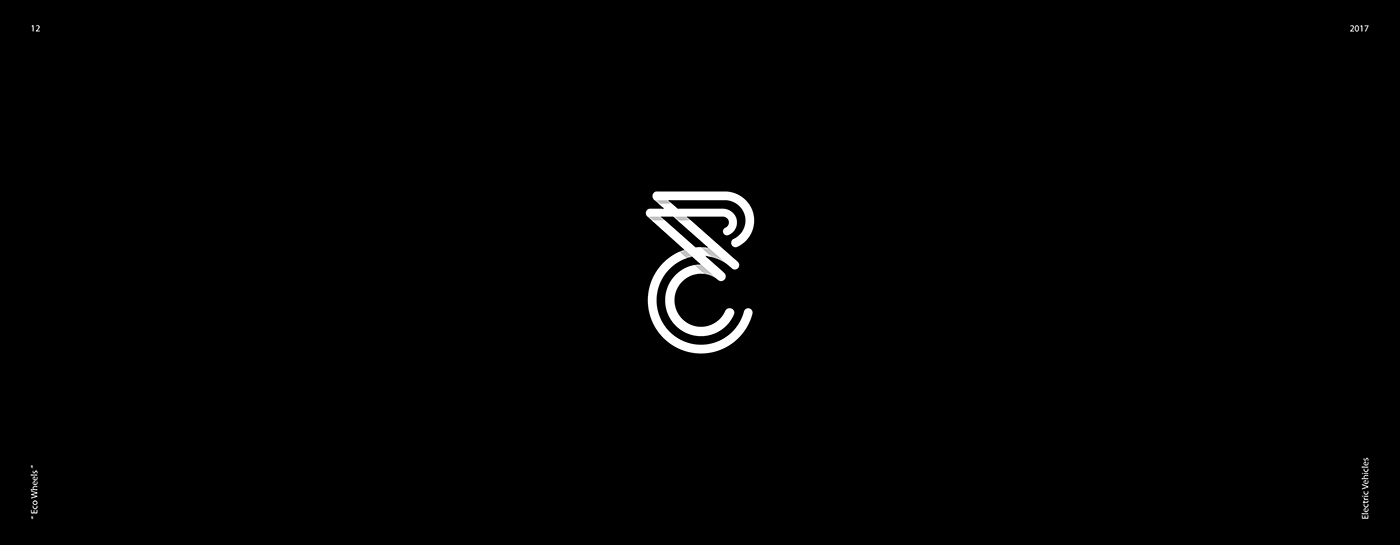 branding  Icon identity logo logo collection logofolio Logotype marks monogram symbol