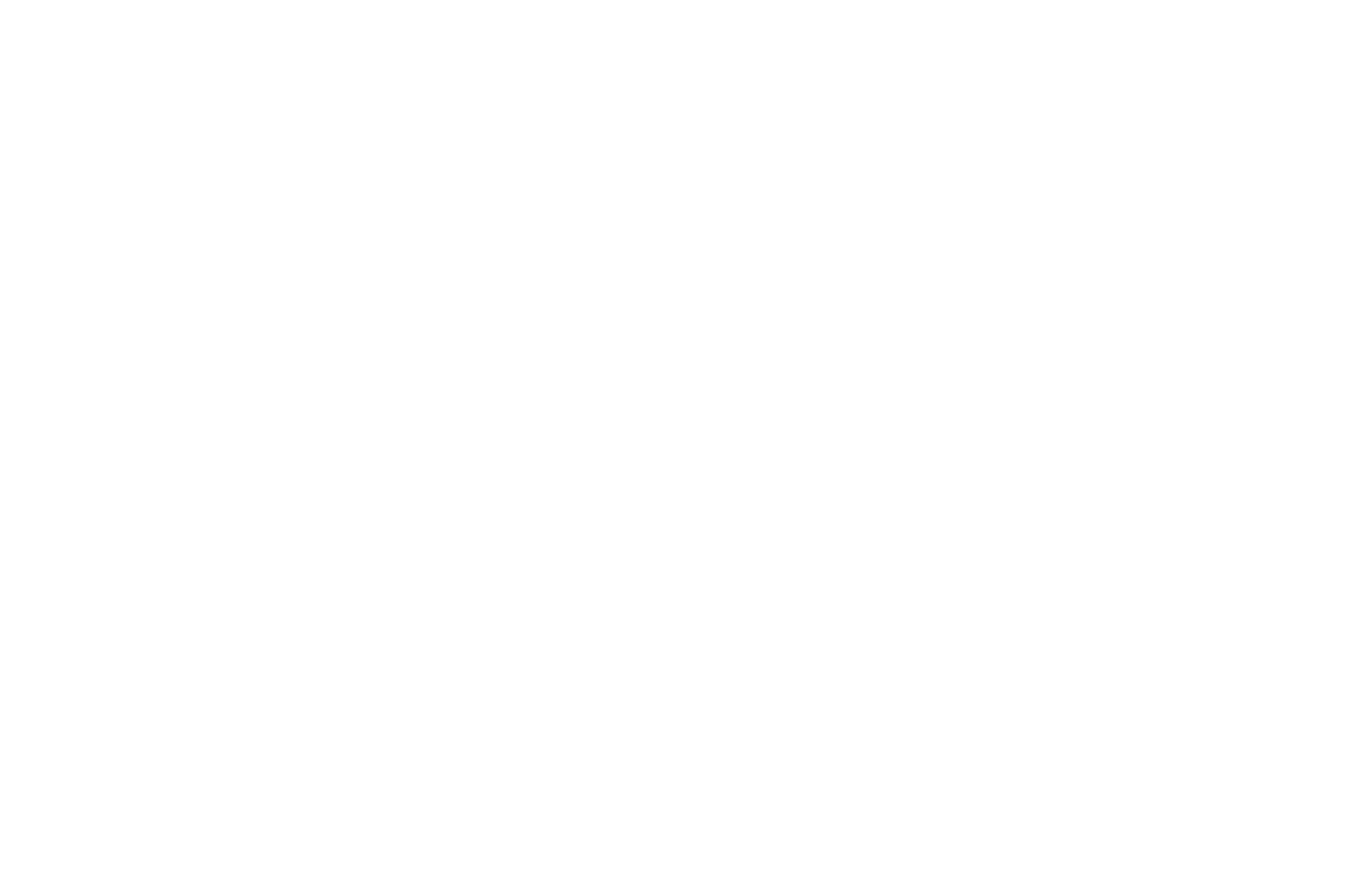 hungary parlament budapest Duna danub Castle heroes city capital traditional gallery vector design pantone famuos