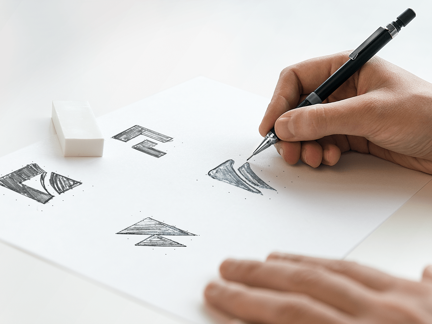 airticket brand identity branding  Branding design concept logo logodesign rebranding redesign ticket