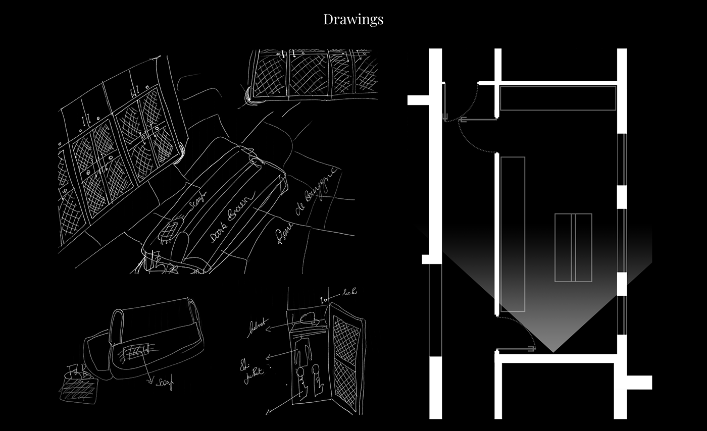 3D 3ds max architecture archviz CGI corona renderer Interior interior design  visualization