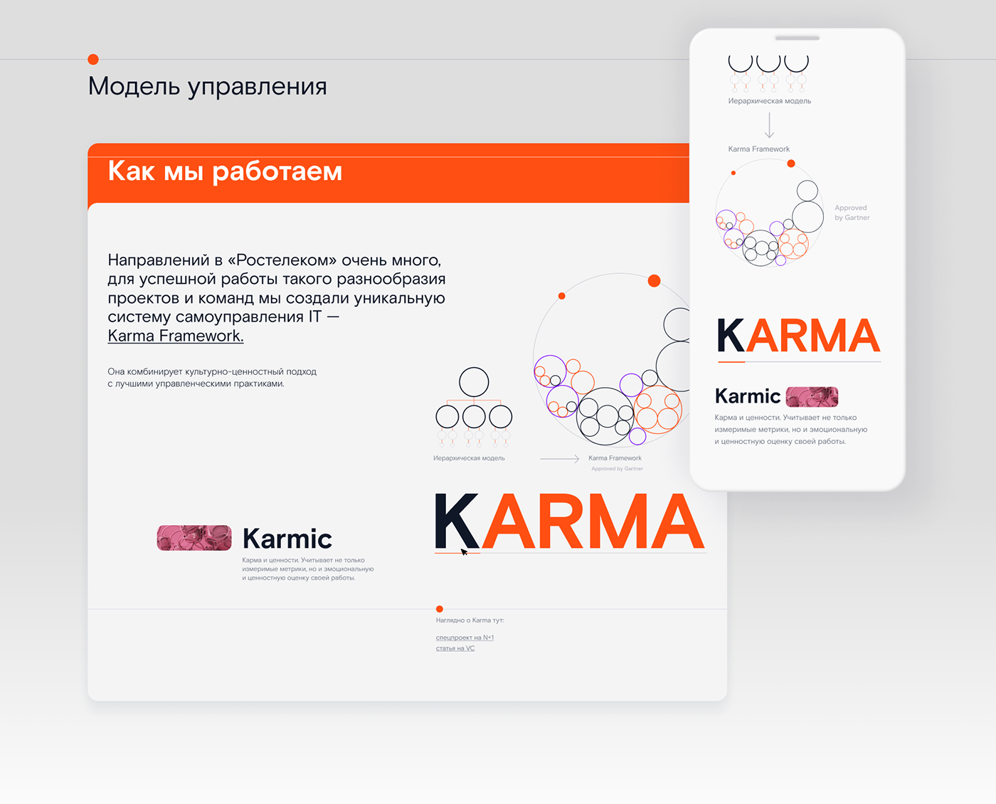 Figma job Rostelekom ui design UI/UX user interface Web Design  Website Work 