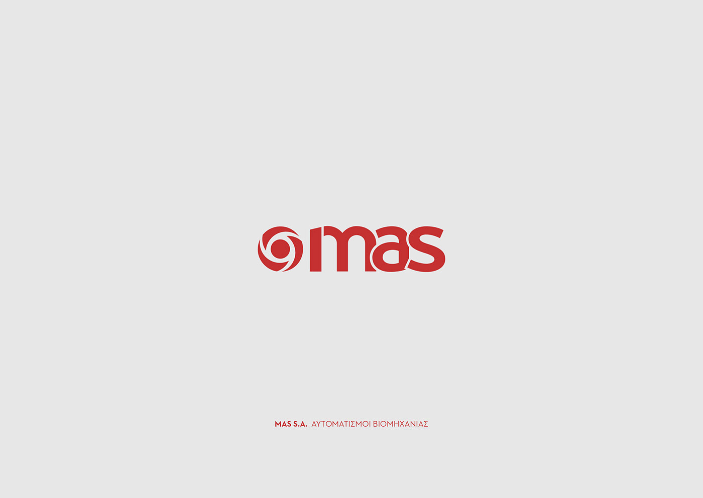 Logo Design logofolio logos