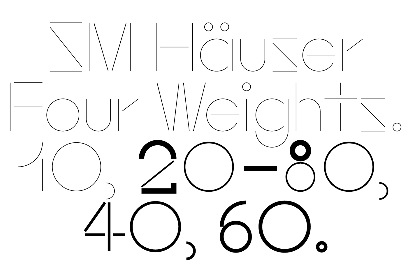 font type typography   typedesign Typeface