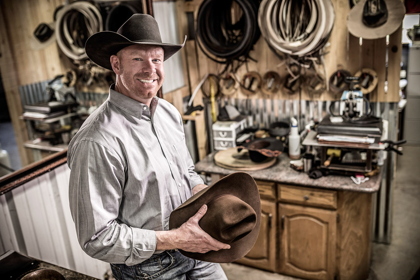cowboy hats,hat makers,texas hats,handmade hats,Фотография.