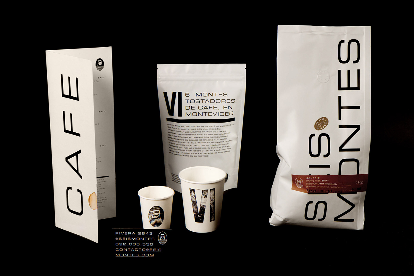 branding  Packaging Coffee specialitycoffee empaque cafe color