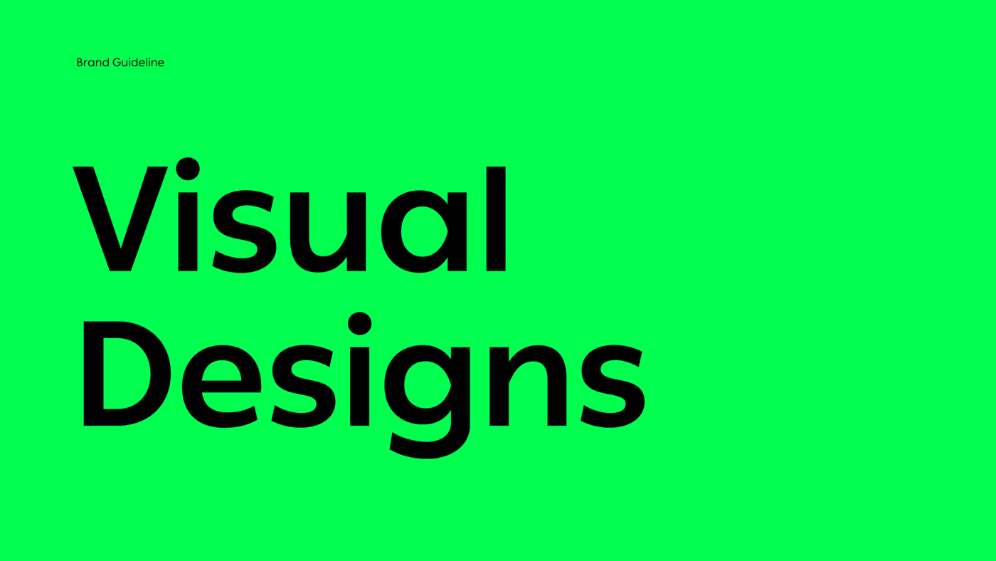 design brand identity Logotype logos identity Brand Design guidelines brandbook