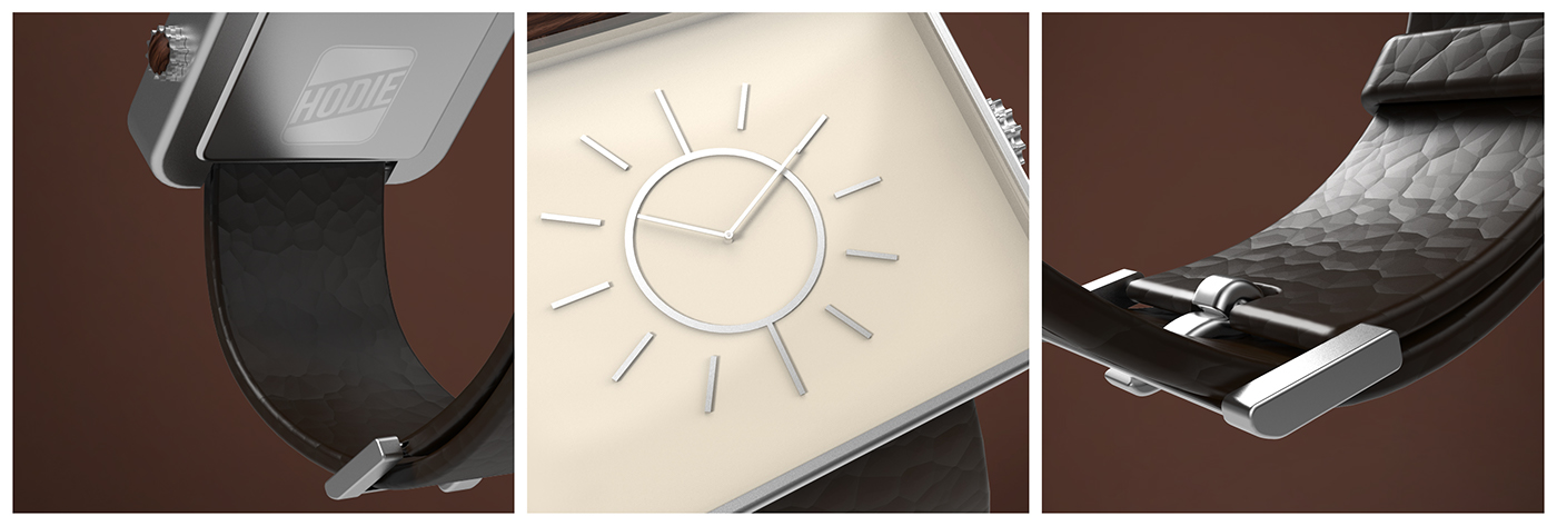 watch wristwatch timepiece clock product Fashion  accessorie cafe racer portfolio