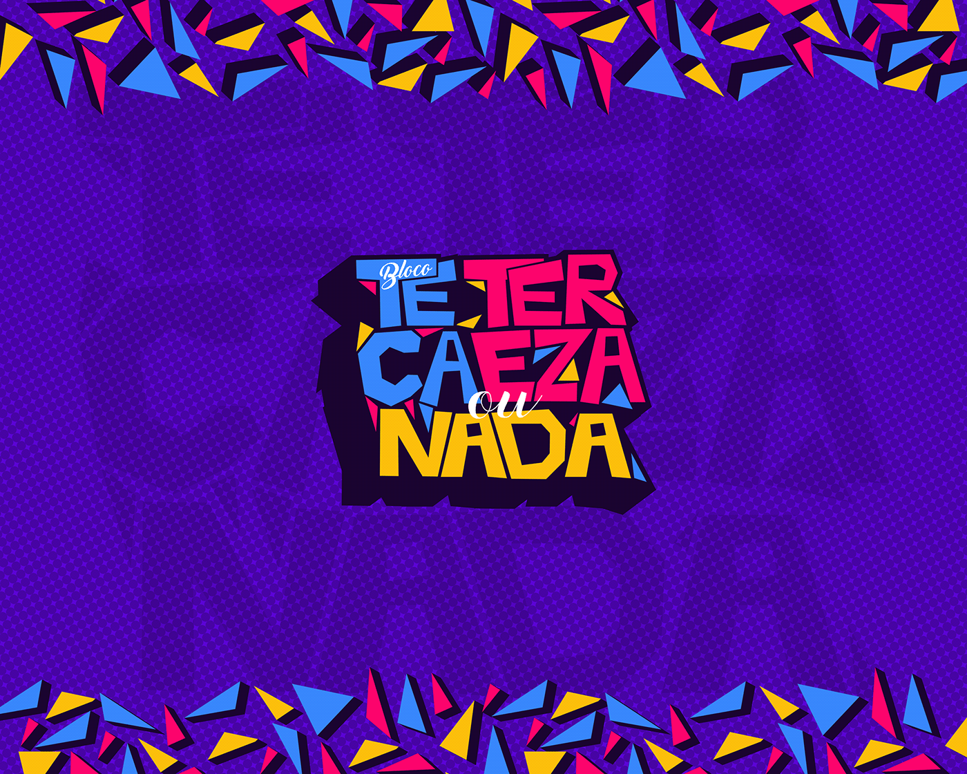 text typography   Logo Design marketing   coreldraw Digital Art  Drawing  Carnaval Brasil Brazil
