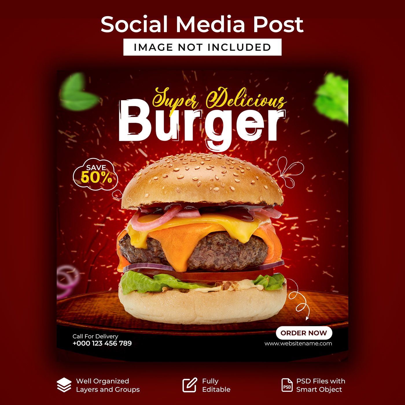 ads banner facebook Instagram Post marketing   post social media Social Media Design Social media post Socialmedia