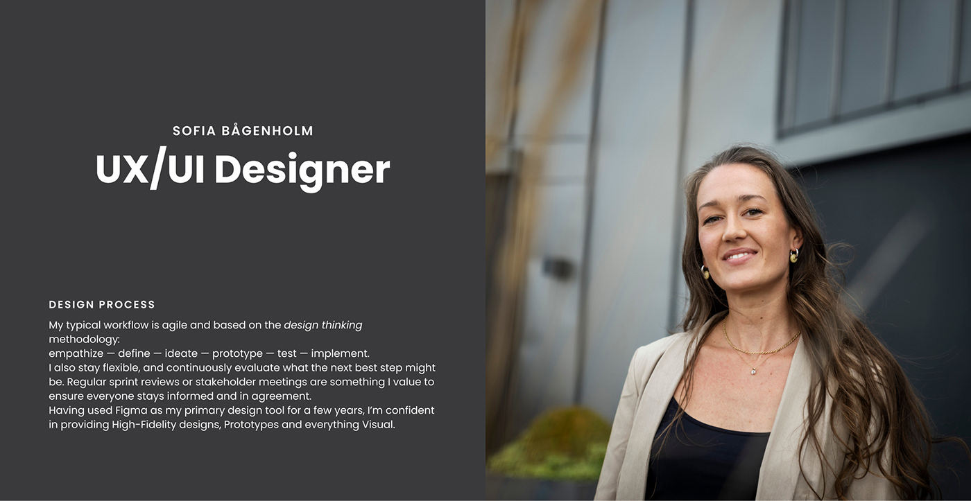 UX UI DESign Figma Web Design  portfolio user experience brand identity visual design user interface product design  Digital Creator 