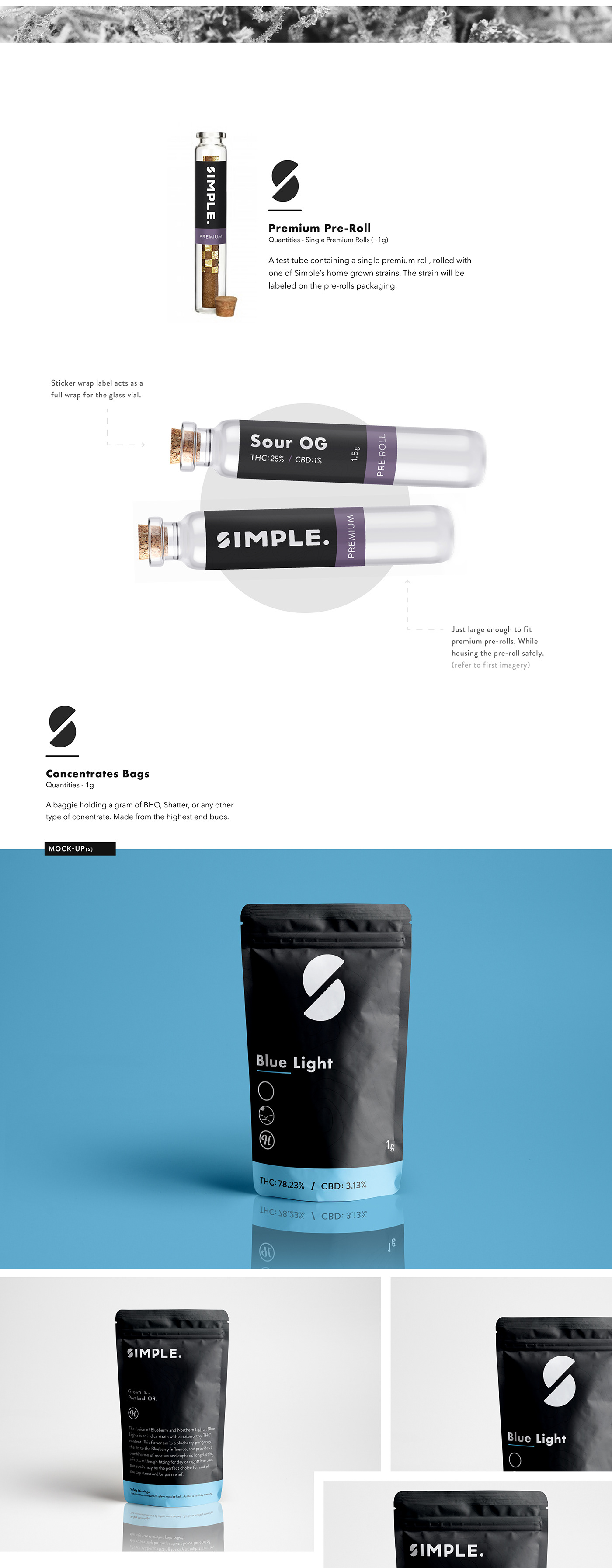 package design  Packaging branding 
