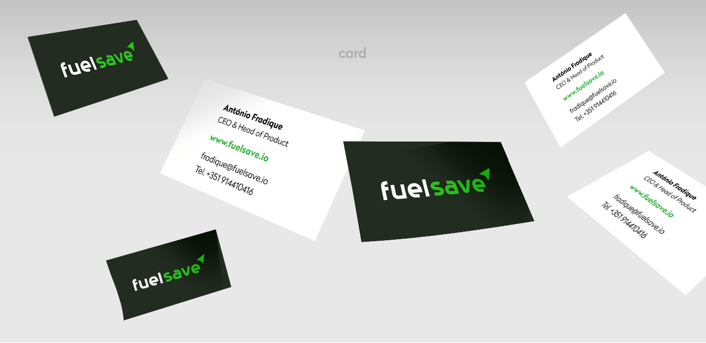 fuel save ecologic Ecodriving Website branding  green environment design Pathfinders