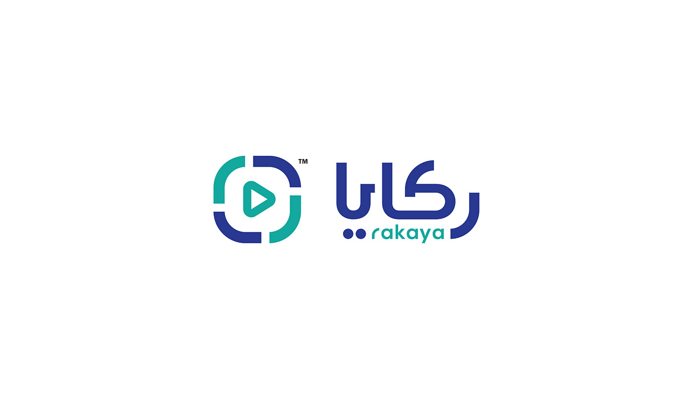 Logotype typography   brand identity Logo Design logo visual identity Brand Design graphic design  mark Saudi Arabia
