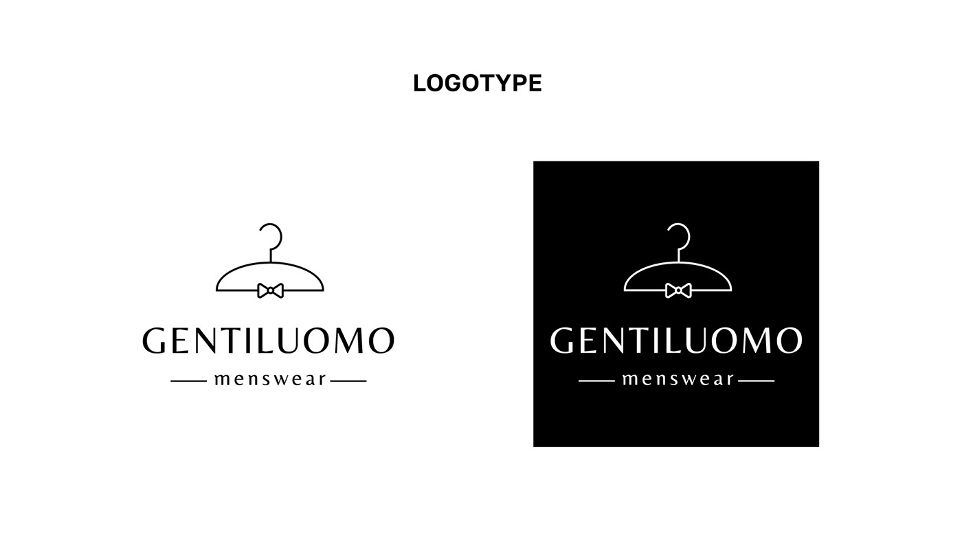 logo Logo Design Logotype logos Logotipo логотип logotype design logotypes Branding design