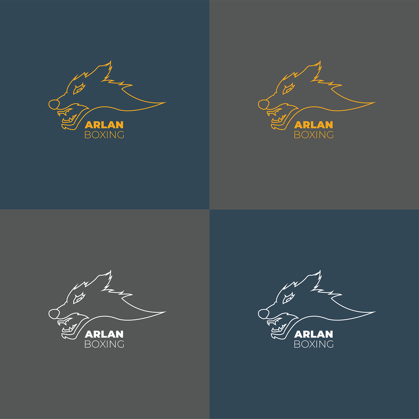 adobe illustrator brand graphic design  identity logo Logo Design Logotype vector