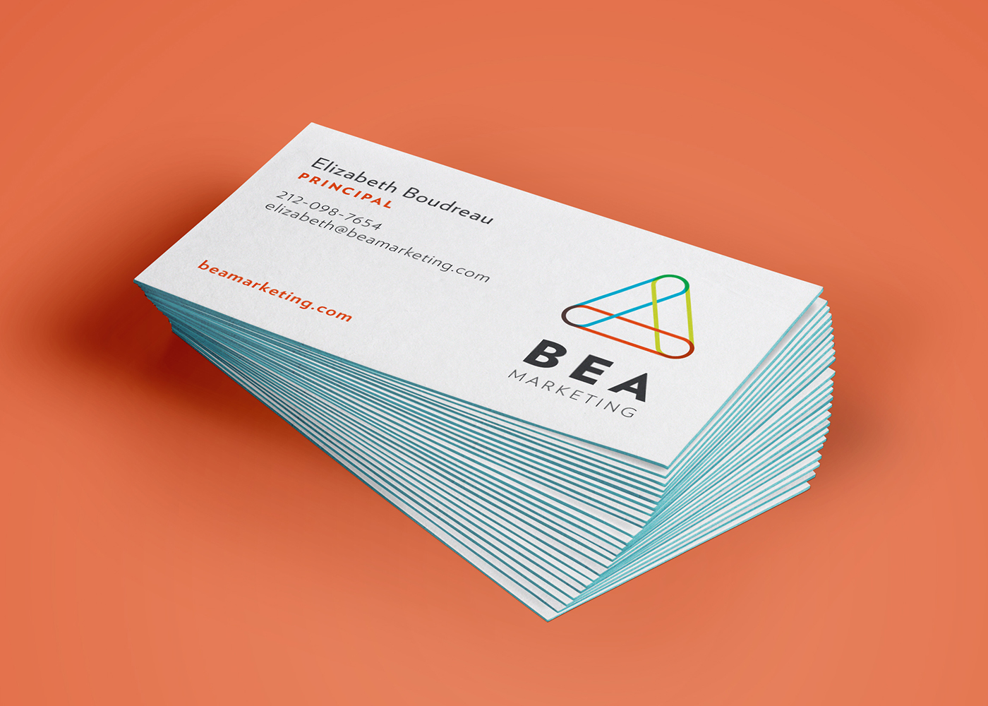 branding  marketing   graphic design  identity logo letterhead business card brand stationary