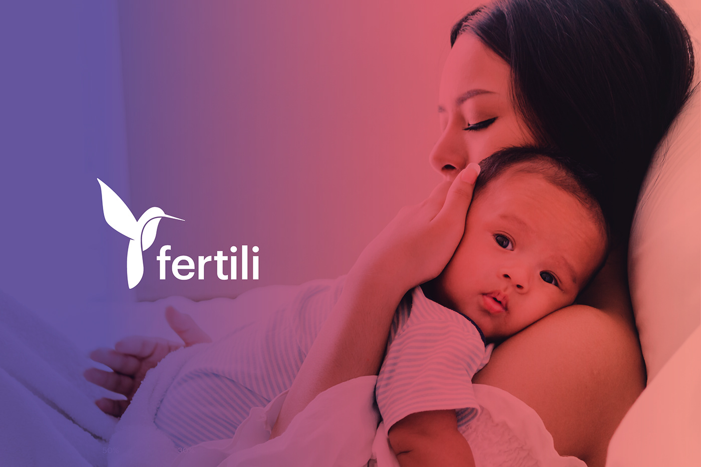 brand identity fertility Health Lactation motherhood parenthood women