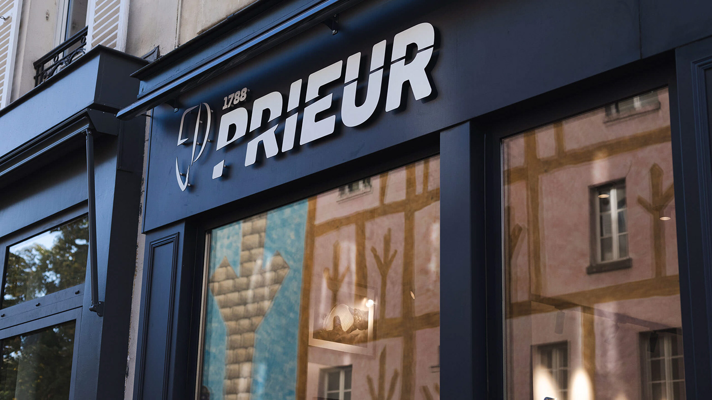 boutique escrime fencing Paris shop