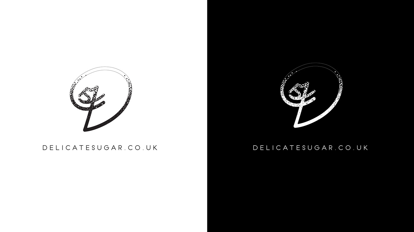 branding  Food  luxury Northern Ireland Small Business