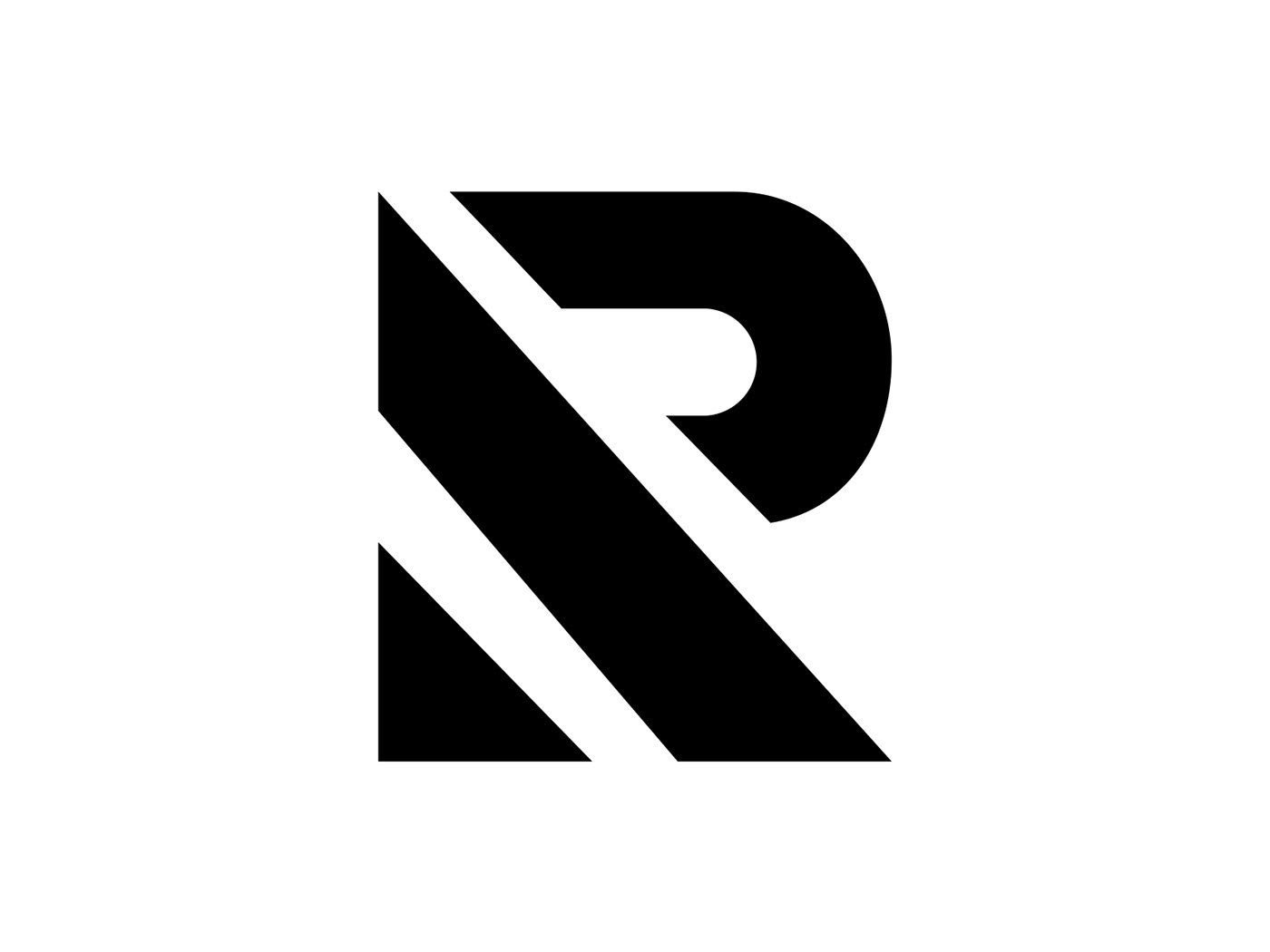 agency brand identity logo Logo Design logos reasons