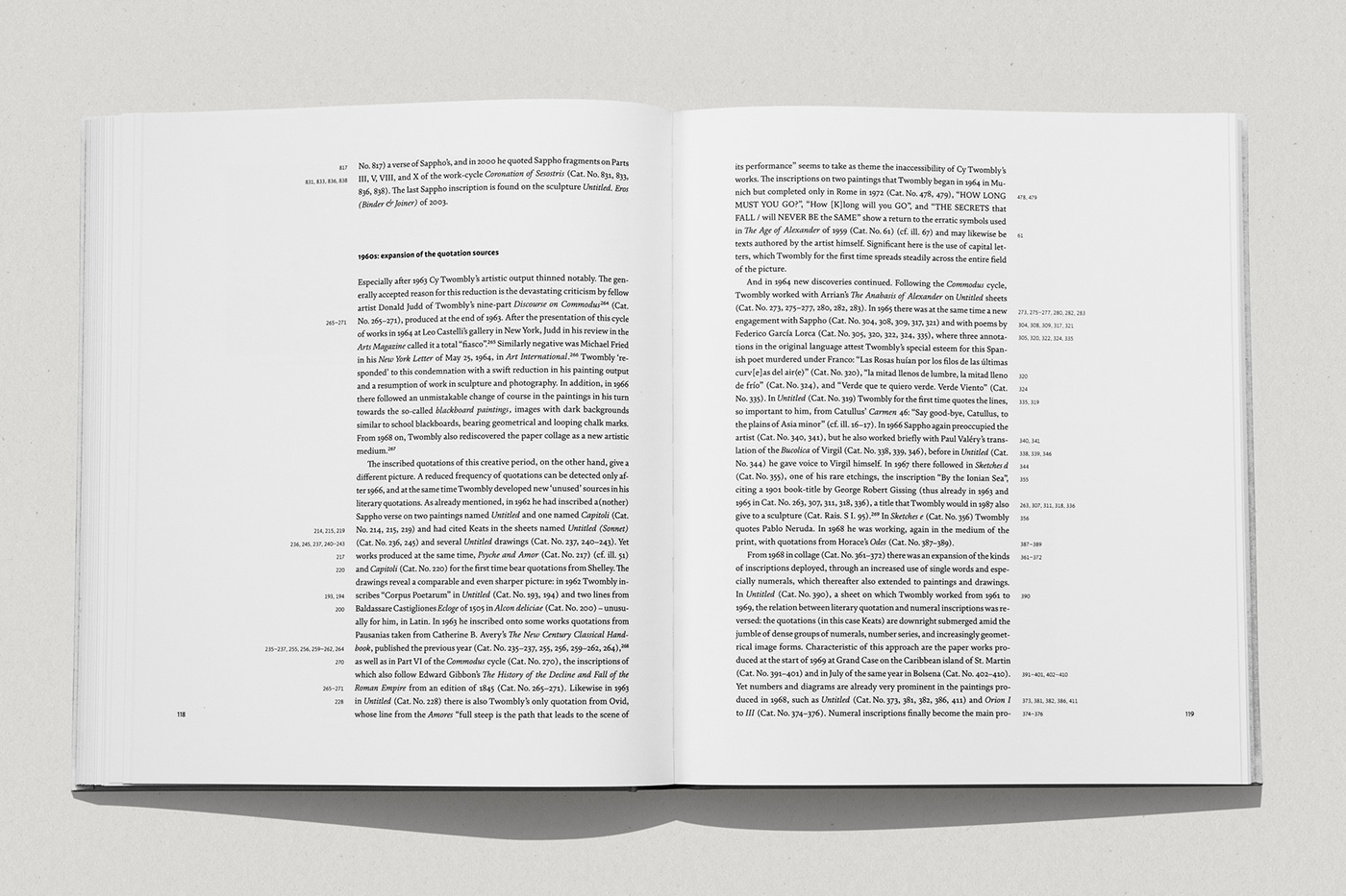 book book design cover design editorial design  Layout typesetting typography  